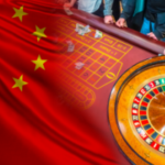 casino chine