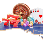 casino en ligne australie