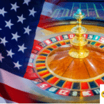 casino usa