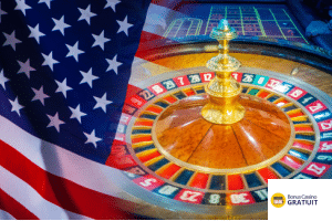 casino usa