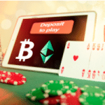 depot crypto casino