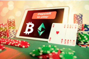 depot crypto casino