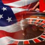 etats unis casino en ligne