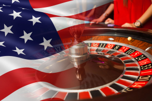 etats unis casino en ligne
