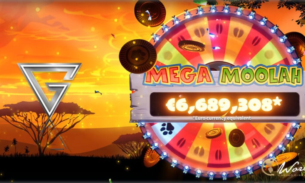 gagnant 2024 jackpot progressif Mega Moolah 6,7 millions d’euros
