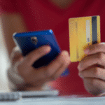 payer avec carte credit sur casino en ligne