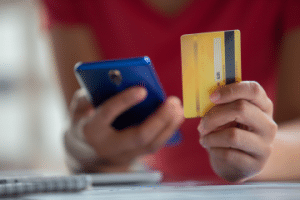 payer avec carte credit sur casino en ligne