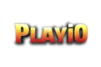 Playio casino logo