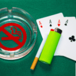 interdiction fumer casino