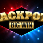 jackpot progressif gros gain