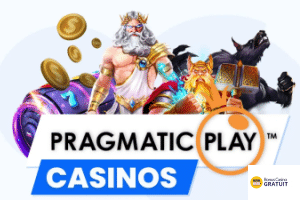 pragmatic play partenariat 2024