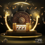 roulette en ligne conseils