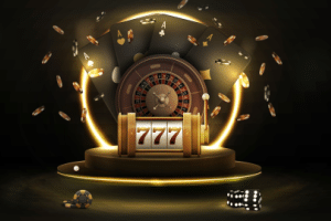 roulette en ligne conseils