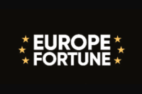 europe fortune logo