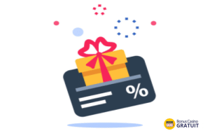 achat de bonus