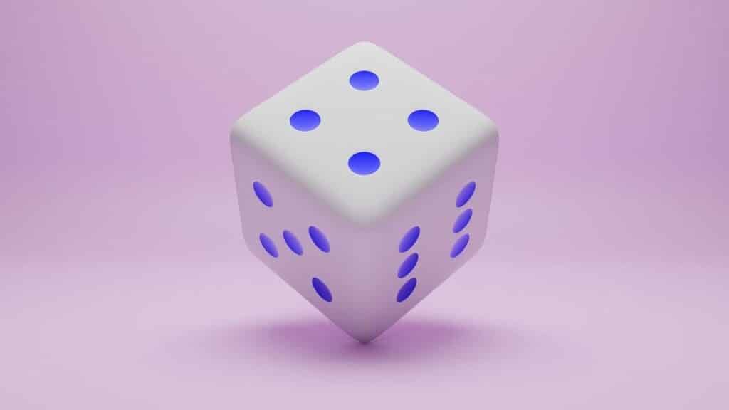 apercu des en 3D