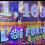 gain jackpot wheel fortune