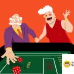 gros joueurs de casino