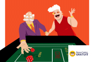 gros joueurs de casino