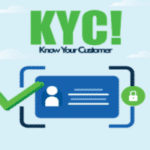 kyc casino en ligne