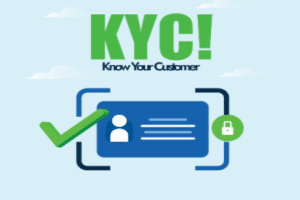 kyc casino en ligne