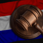 regulation pays bas