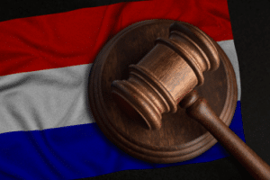 regulation pays bas