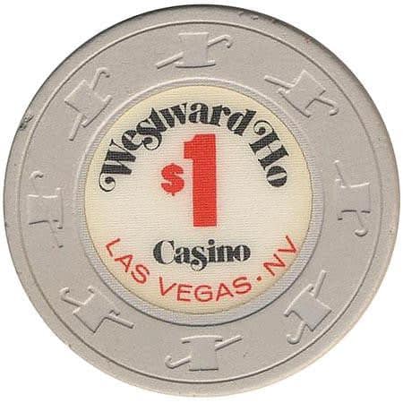vieu jeton casino las vegas
