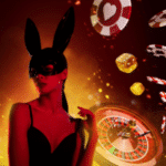 Jouer sous un faux nom au casino