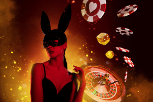 Jouer sous un faux nom au casino