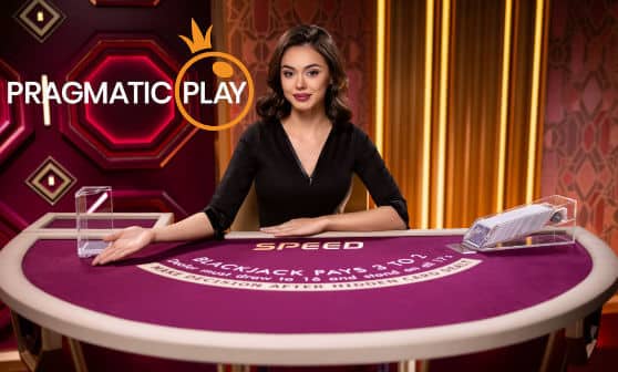 Speed Blackjack