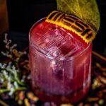 macao Drink