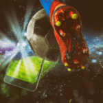 parieurs en ligne euro 2024