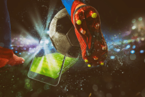 parieurs en ligne euro 2024