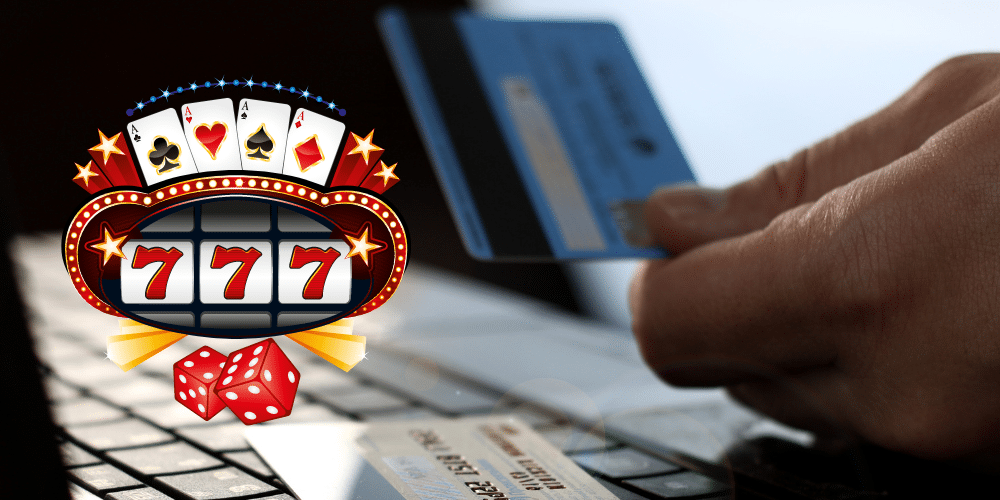 visa casino en ligne