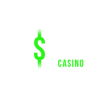 Cashpot Casino logo