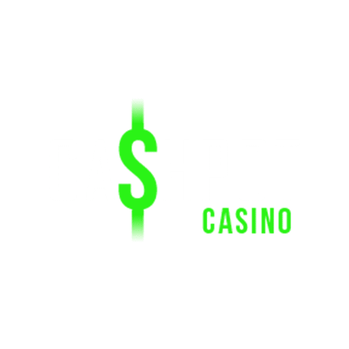 Logo Cashpot Casino
