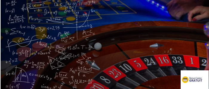 calculateur de probabilité roulette