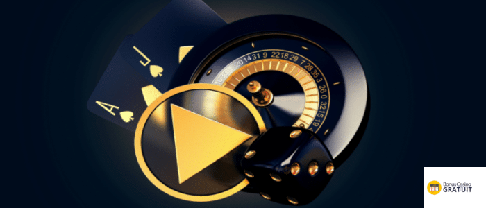 live casino roulette