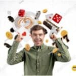 roulette au casino