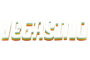 Logo Vegasino casino