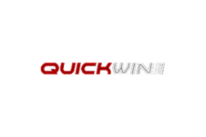Logo Quickwin Casino