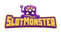 slotmonster logo