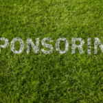 sponsoring sportif