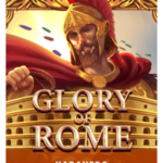 Glory of Rome habanero