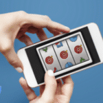 Google assouplit ses règles publicitaires pour les casinos sociaux