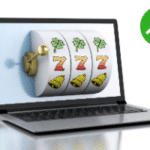 Jeux d’argent en ligne : tendances 2029