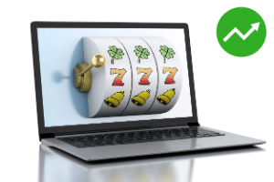 Jeux d’argent en ligne : tendances 2029