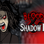 machine a sous blood & shadow 2