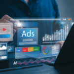 Google durcit sa politique publicitaire
